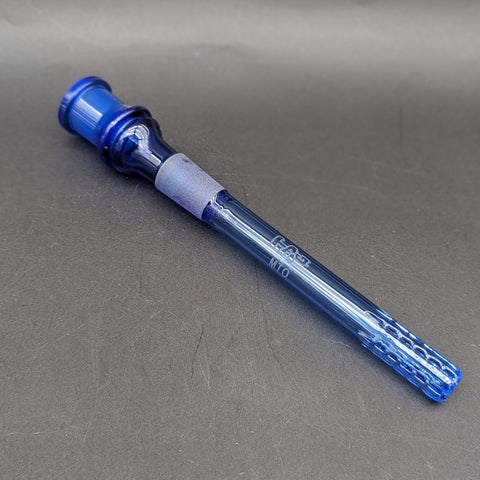TAG - 18mm 40 Hole Gridded Super Slit Downstem