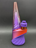 Puffco New Peak Pro Vaporizer w/ 3DXL | Plasma-Avernic Smoke Shop