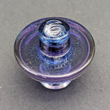 Mothership Glass Hologram Maria Cap-Avernic Smoke Shop