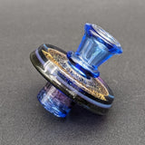 Mothership Glass Hologram Maria Cap-Avernic Smoke Shop