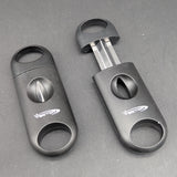 Vector V-Cut Cigar Cutters