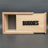 Buddies Sifter Box - 3 Sizes