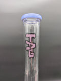 TAG - 18" Straight Tube Natural Diffuser 50x7MM