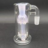 6 Arm Tree Ash Catcher - 14mm 90 Degrees