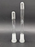 TAG - 18/14MM Super Slit Showerhead Downstem