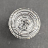 Round 14mm Bowl w/ Honeycomb Screen