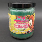 Sean Dietrich Smoke Odor Exterminator Candles 13oz