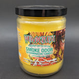 Sean Dietrich Smoke Odor Exterminator Candles 13oz