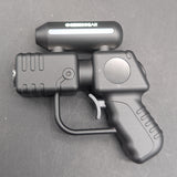 Seshgear Ray Gun 510 Variable Voltage Vape Battery | 500mah