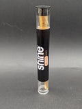 Shine 24K Gold Pre-Rolled Cones | 1 1/4 | 2pc Tube