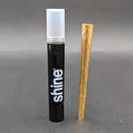 Shine 24K Gold Pre-Rolled Cones-Avernic Smoke Shop