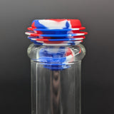 Silicone Cleaning Plugs - 3 Piece Set-Avernic Smoke Shop