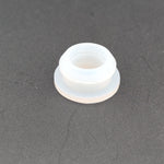 Silicone Water Pipe Grommets 18mm - Avernic Smoke Shop