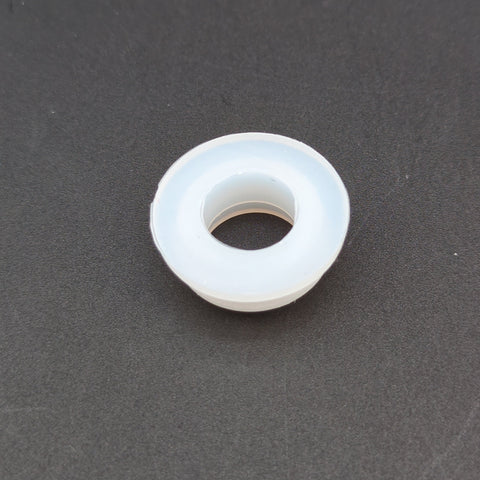 Silicone Water Pipe Grommets 18mm - Avernic Smoke Shop