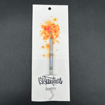 Skilletools Classic Series Metal Dab Tools