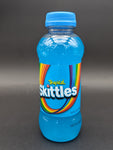 Skittles (UK) - Tropical Drink