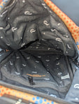 Skunk 14" Mini Smell Proof Backpack w/ Lock-Avernic Smoke Shop