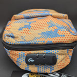 Skunk 14" Mini Smell Proof Backpack w/ Lock-Avernic Smoke Shop