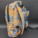Skunk 14" Mini Smell Proof Backpack w/ Lock-Avernic Smoke Shop