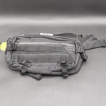 SKUNK 16" Sling Smell proof Bag-Avernic Smoke Shop