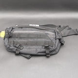 SKUNK 16" Sling Smell proof Bag-Avernic Smoke Shop