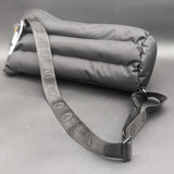Skunk 16" Tube Bong Bag-Avernic Smoke Shop