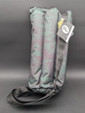 Skunk 16" Tube Bong Bag-Avernic Smoke Shop