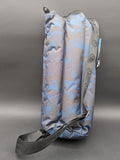 Skunk 16" Tube Bong Bag-Avernic Smoke Shop