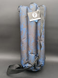 Skunk 20" Tube Bong Bag-Avernic Smoke Shop