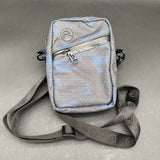 Skunk Crossbody Sling Smell Proof Bag