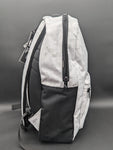 Skunk Element Backpack-Avernic Smoke Shop