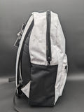 Skunk Element Backpack-Avernic Smoke Shop