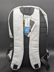 Skunk Element Backpack-Avernic Smoke Shop