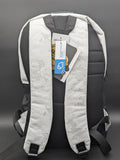 Skunk Element Backpack-Avernic Smoke Shop