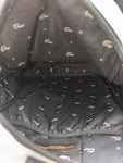 Skunk Element Backpack-Avernic Smoke Shop