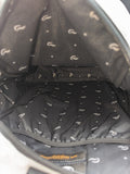 Skunk Element Backpack-Avernic Smoke Shop