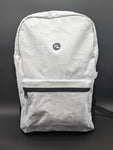 Skunk Element Backpack-Avernic Smoke Shop