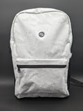 Skunk Element Backpack-Avernic Smoke Shop