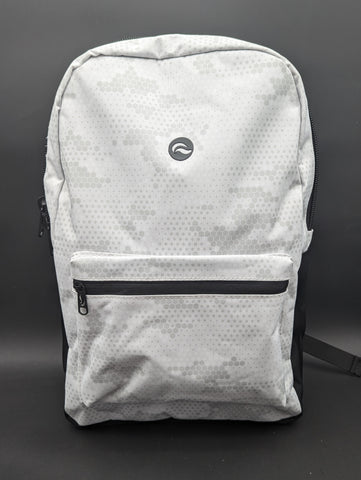 Skunk Element Backpack-Avernic Smoke Shop