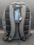 Skunk Elite - Smellproof Backpack-Avernic Smoke Shop