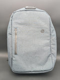Skunk Elite - Smellproof Backpack-Avernic Smoke Shop