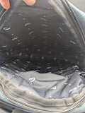 Skunk Elite - Smellproof Backpack-Avernic Smoke Shop