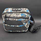 Skunk Kross - Smell-proof Bag-Avernic Smoke Shop