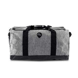 Skunk Medium Midnight Duffle Bag