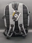 Skunk Nomad Multi Layer Backpack-Avernic Smoke Shop