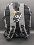 Skunk Nomad Multi Layer Backpack-Avernic Smoke Shop