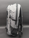 Skunk Nomad Multi Layer Backpack-Avernic Smoke Shop