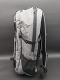 Skunk Nomad Multi Layer Backpack-Avernic Smoke Shop