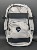 Skunk Nomad Multi Layer Backpack-Avernic Smoke Shop