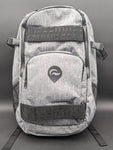 Skunk Nomad Multi Layer Backpack-Avernic Smoke Shop